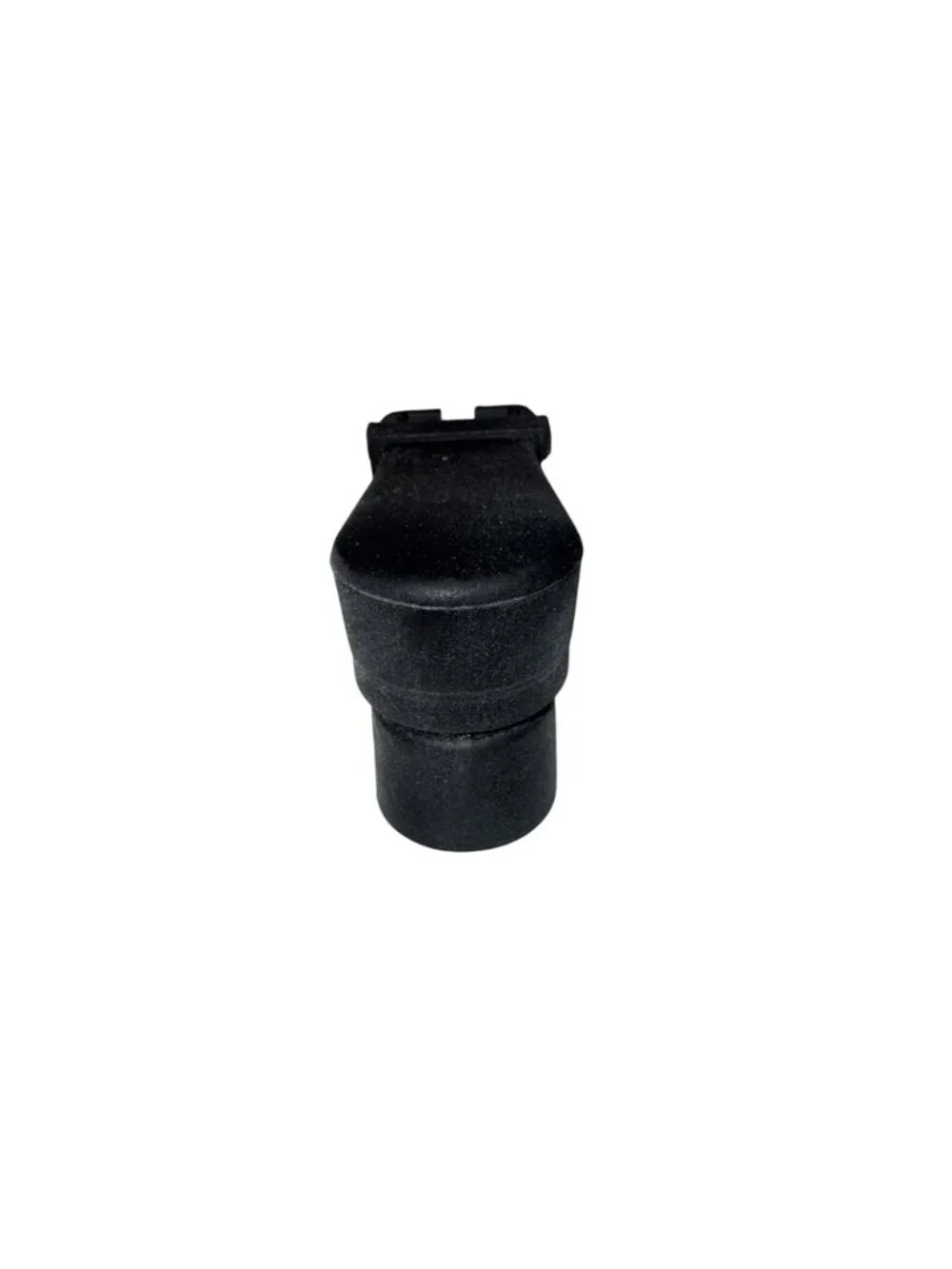 OXO 8722000 Brew 8 Cup Coffee Maker Podless Single Serve Water Tank Spout Part